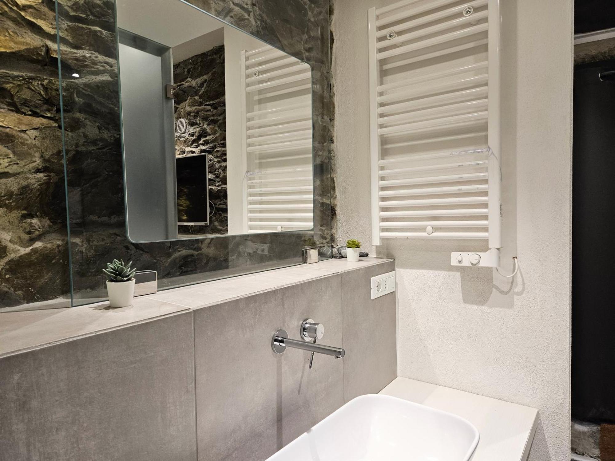 Hotel Ca' Di Sotto Riomaggiore Zewnętrze zdjęcie