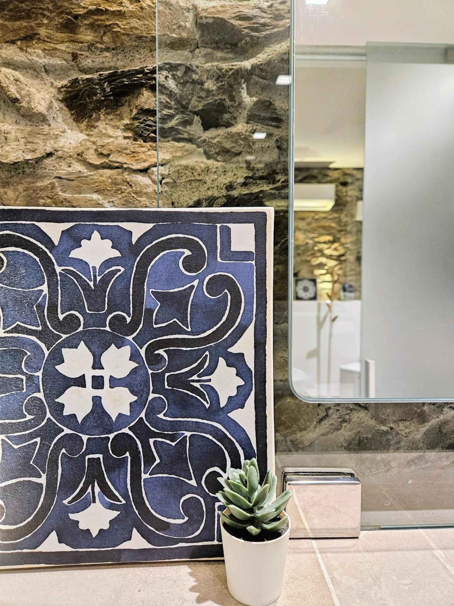 Hotel Ca' Di Sotto Riomaggiore Zewnętrze zdjęcie